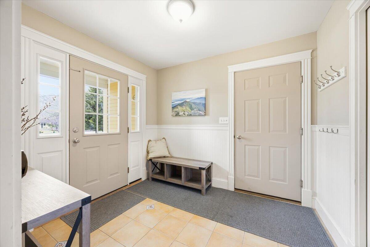 8 Elbridge Oliver Way, Scarborough, ME, 04074