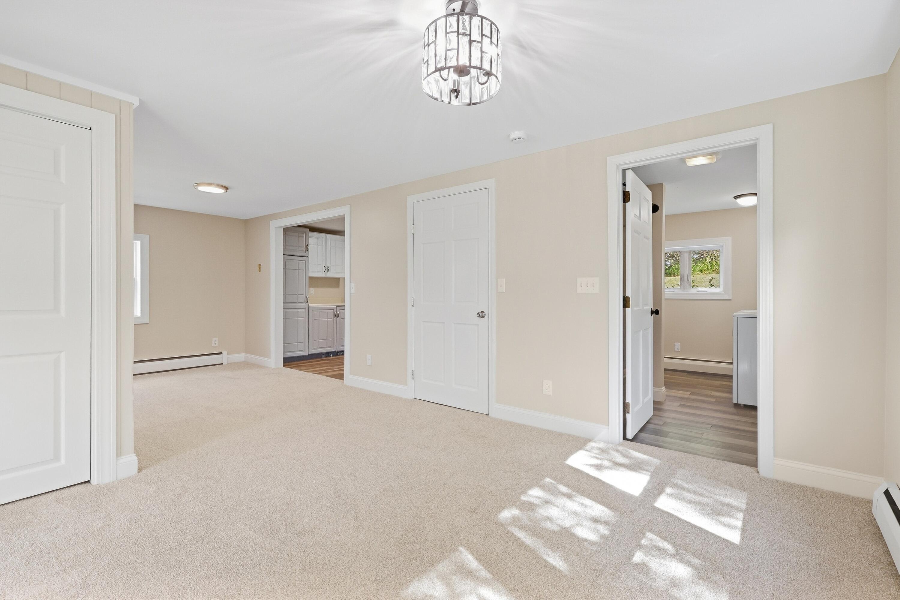 344 Bonny Eagle Road, Hollis, ME 04042 5