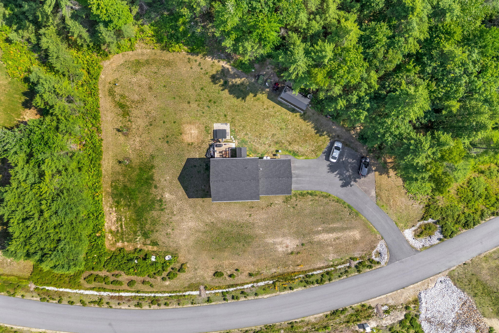 53 Natures Way, Standish, ME 04085 55-web-or-mls-53-natures-way