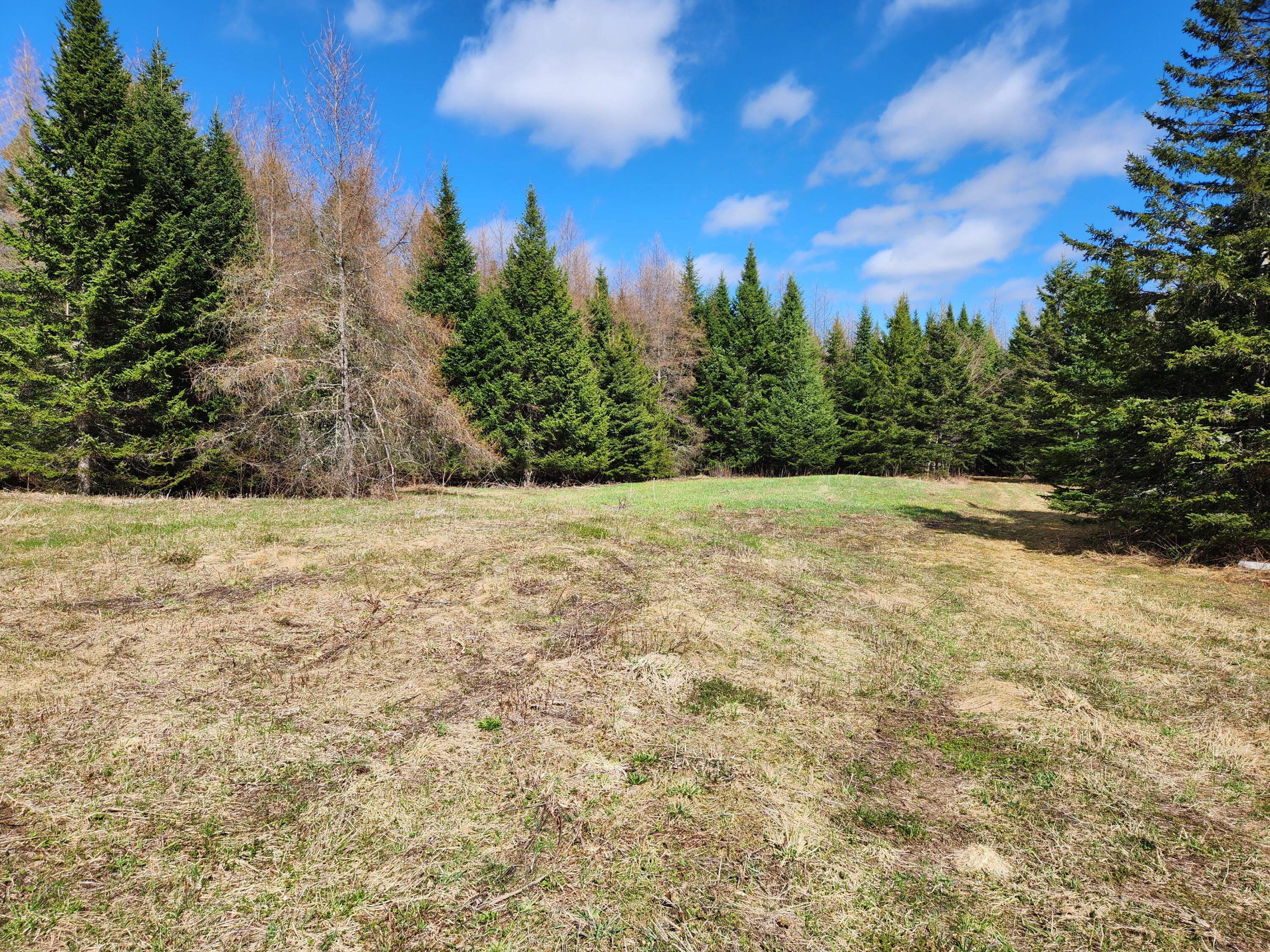 9C West Gate Road, Caswell, ME, 04750