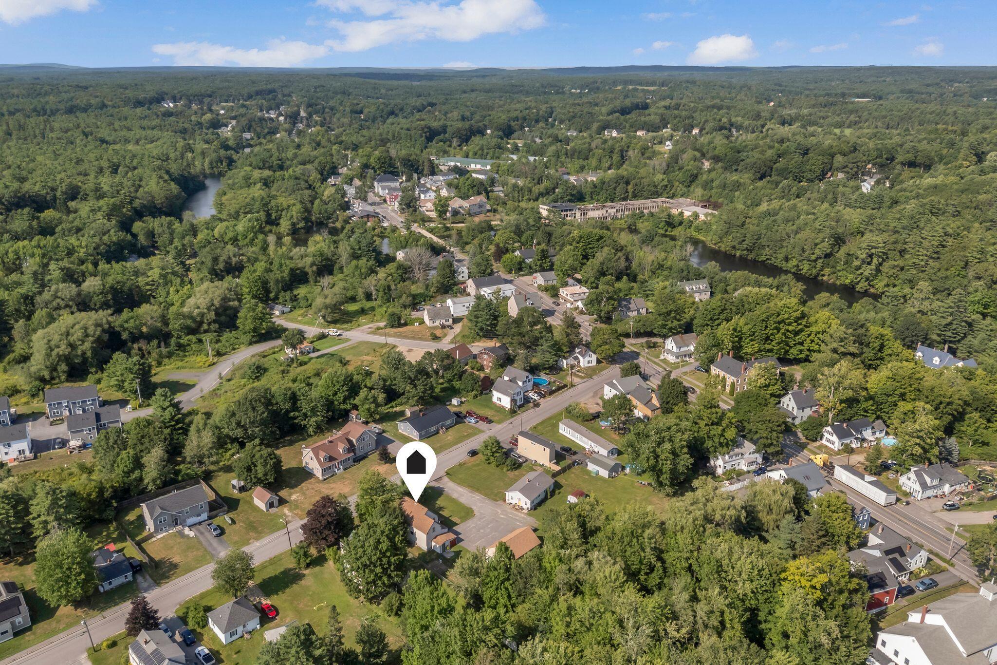 18_DJI_20260811155401_0936_Db