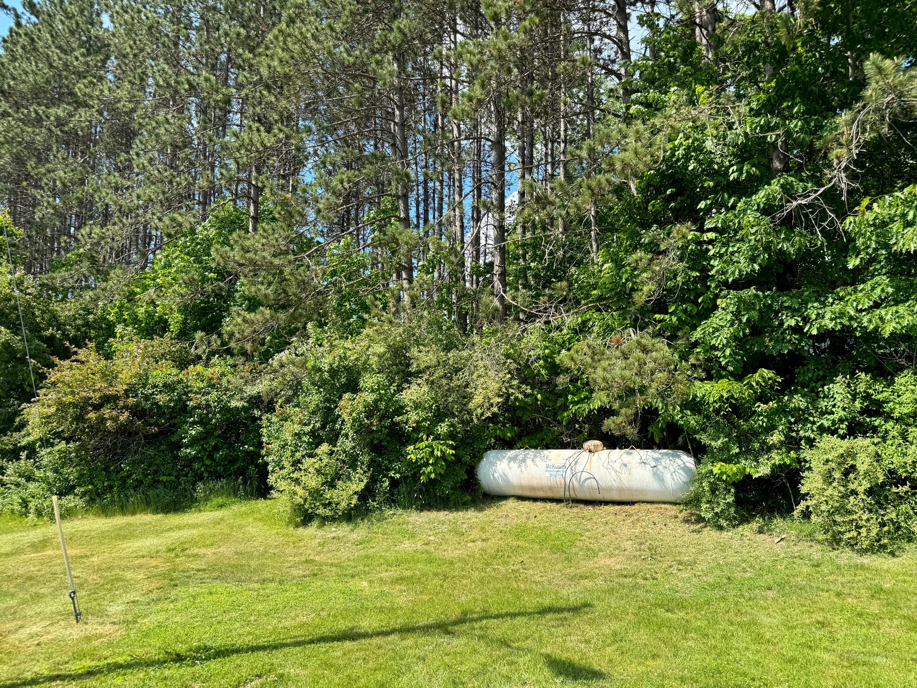 382 Water Street, Guilford, ME, 04443