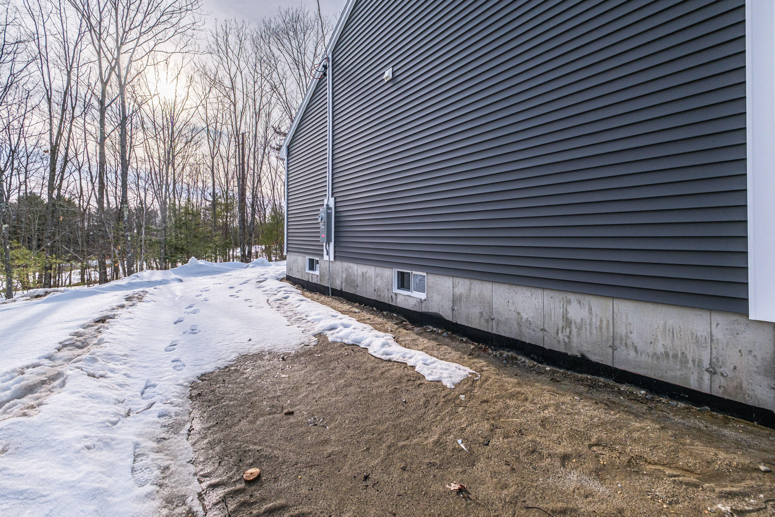 3 Lochview Drive, Lewiston, ME, 04240