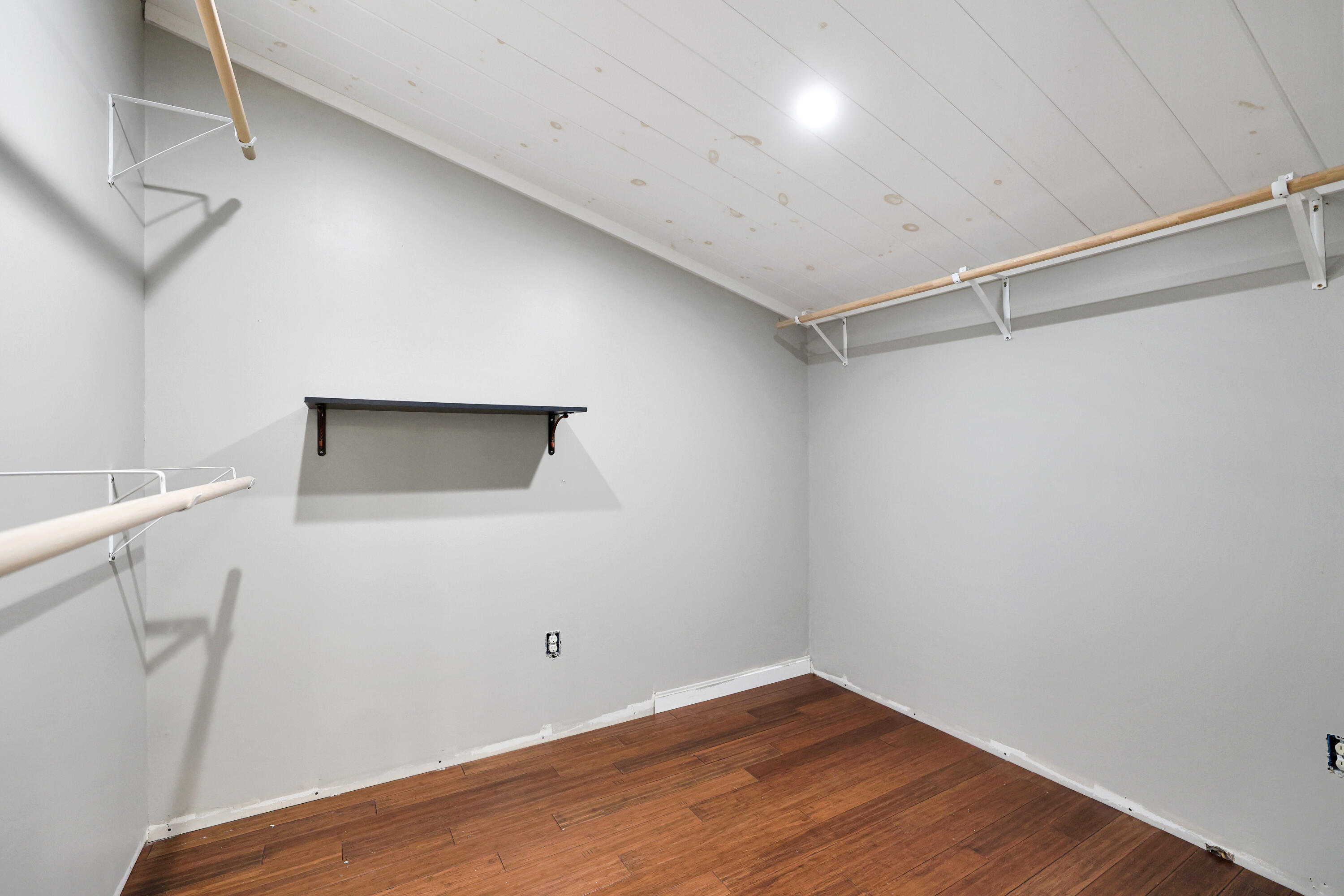 43 Fords Lane, Mapleton, ME 04757 240A1102