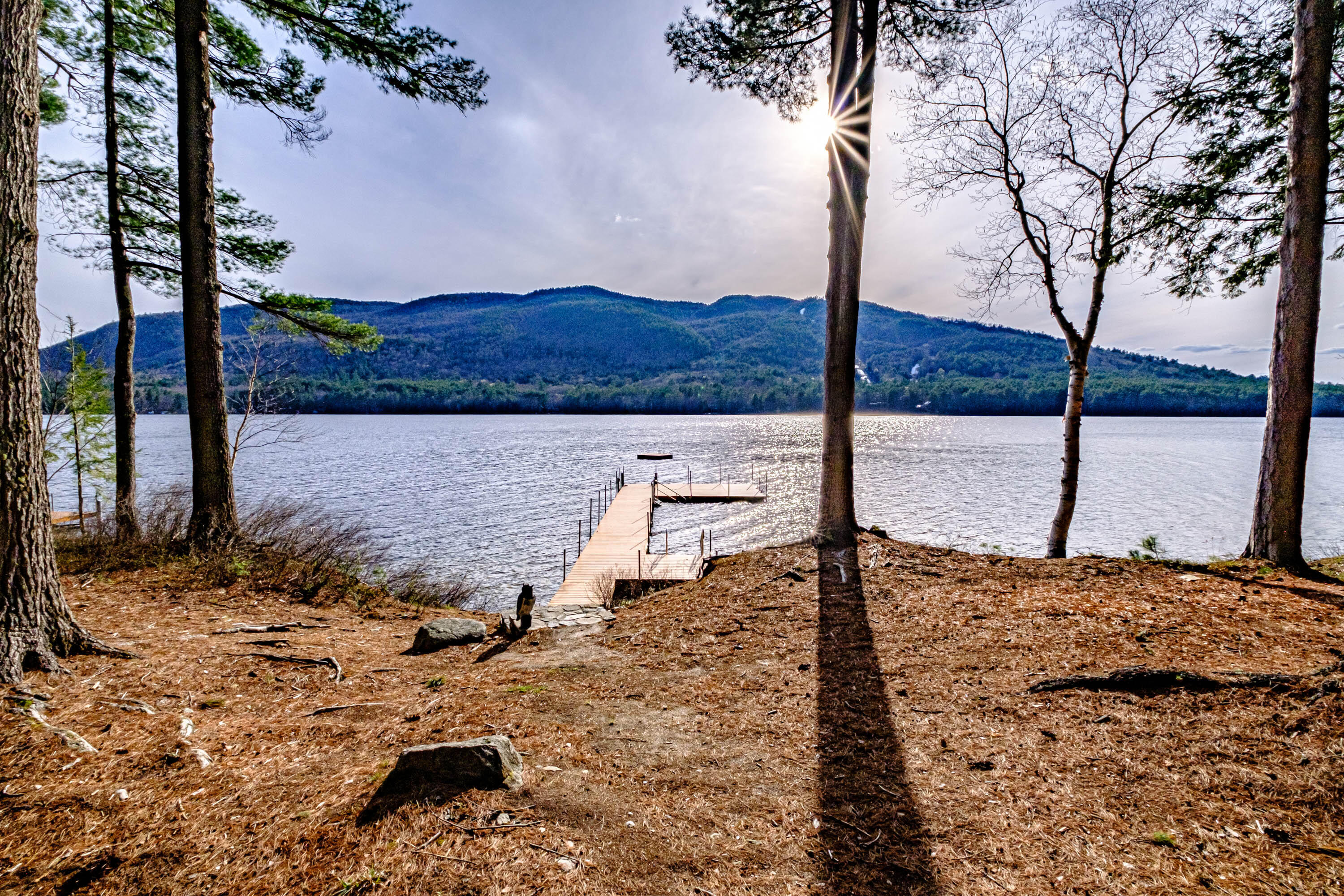 149 Lighthouse Road, Bridgton, ME, 04009