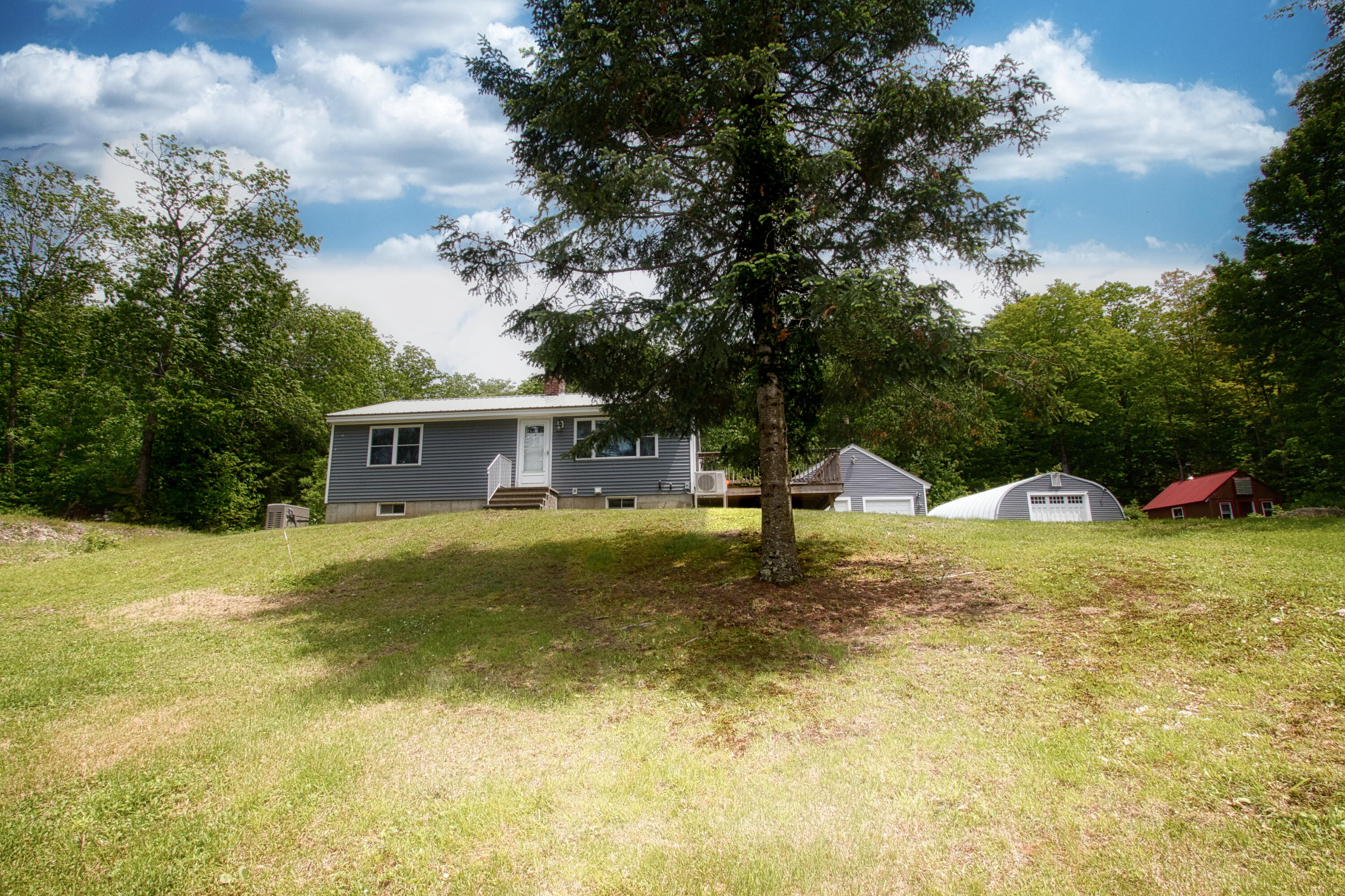 1114 Sokokis Trail