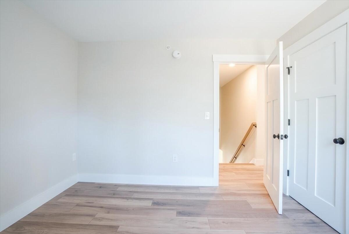 321 Pownal Road, Freeport, ME, 04032