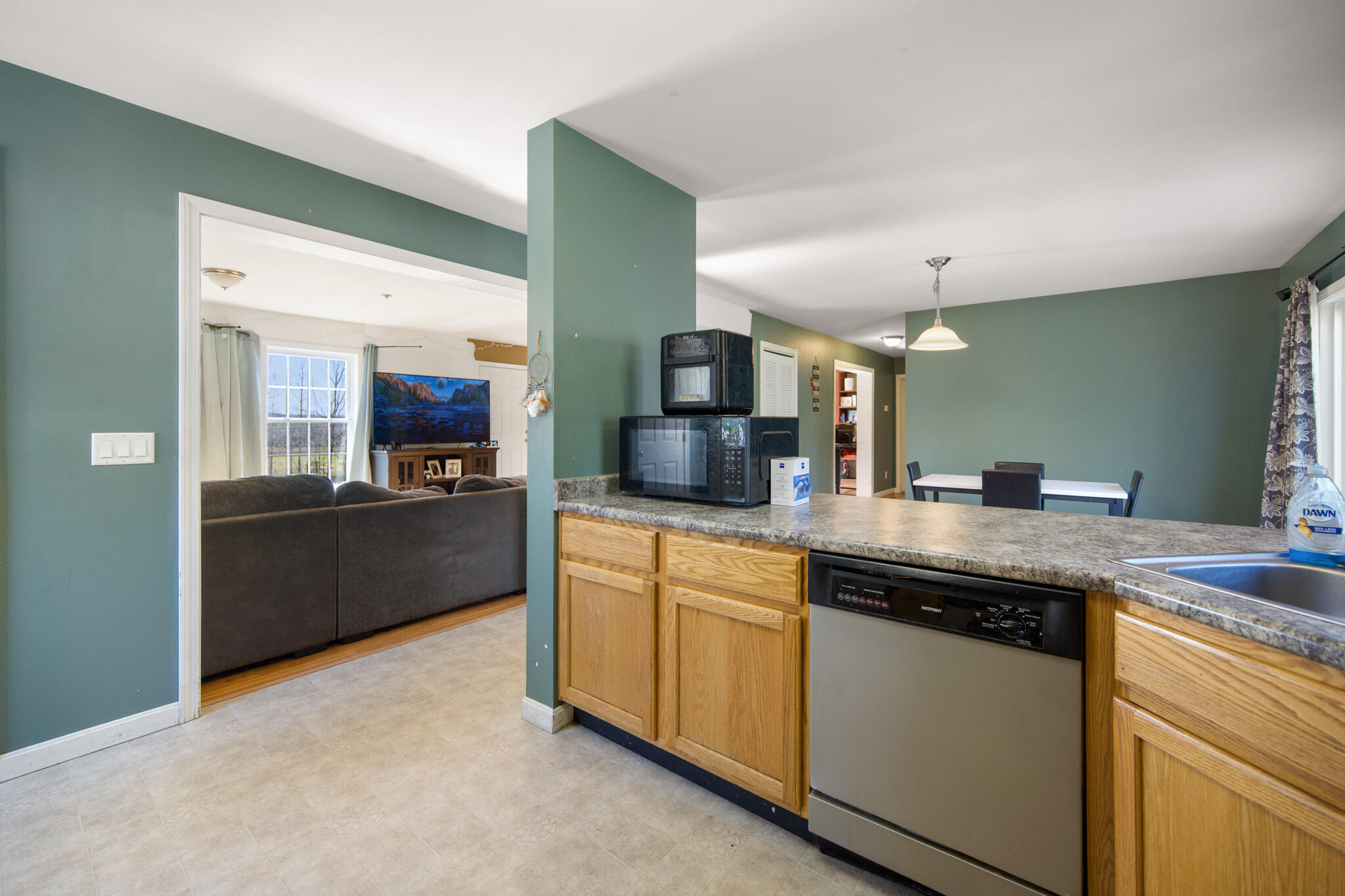 301 Bog Road, Albion, ME, 04910