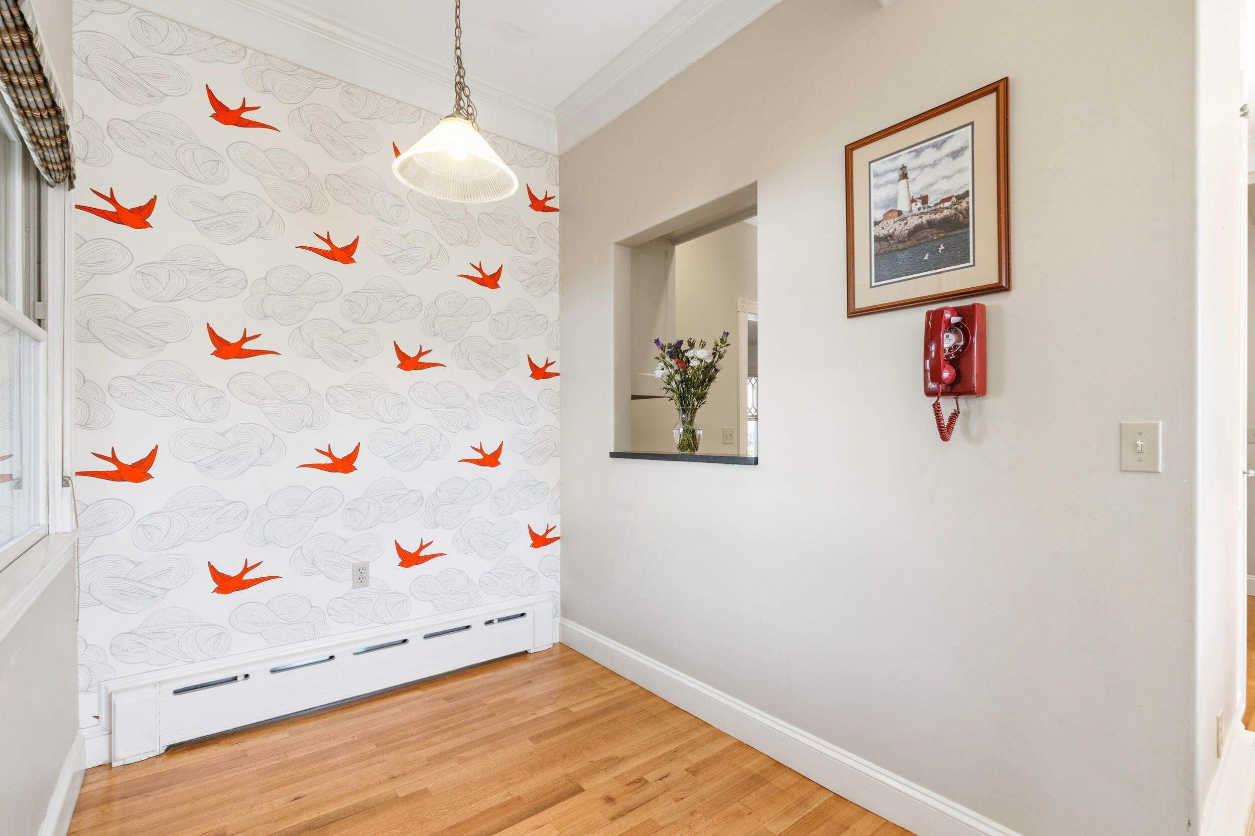105 Noyes Street, Portland, ME, 04103