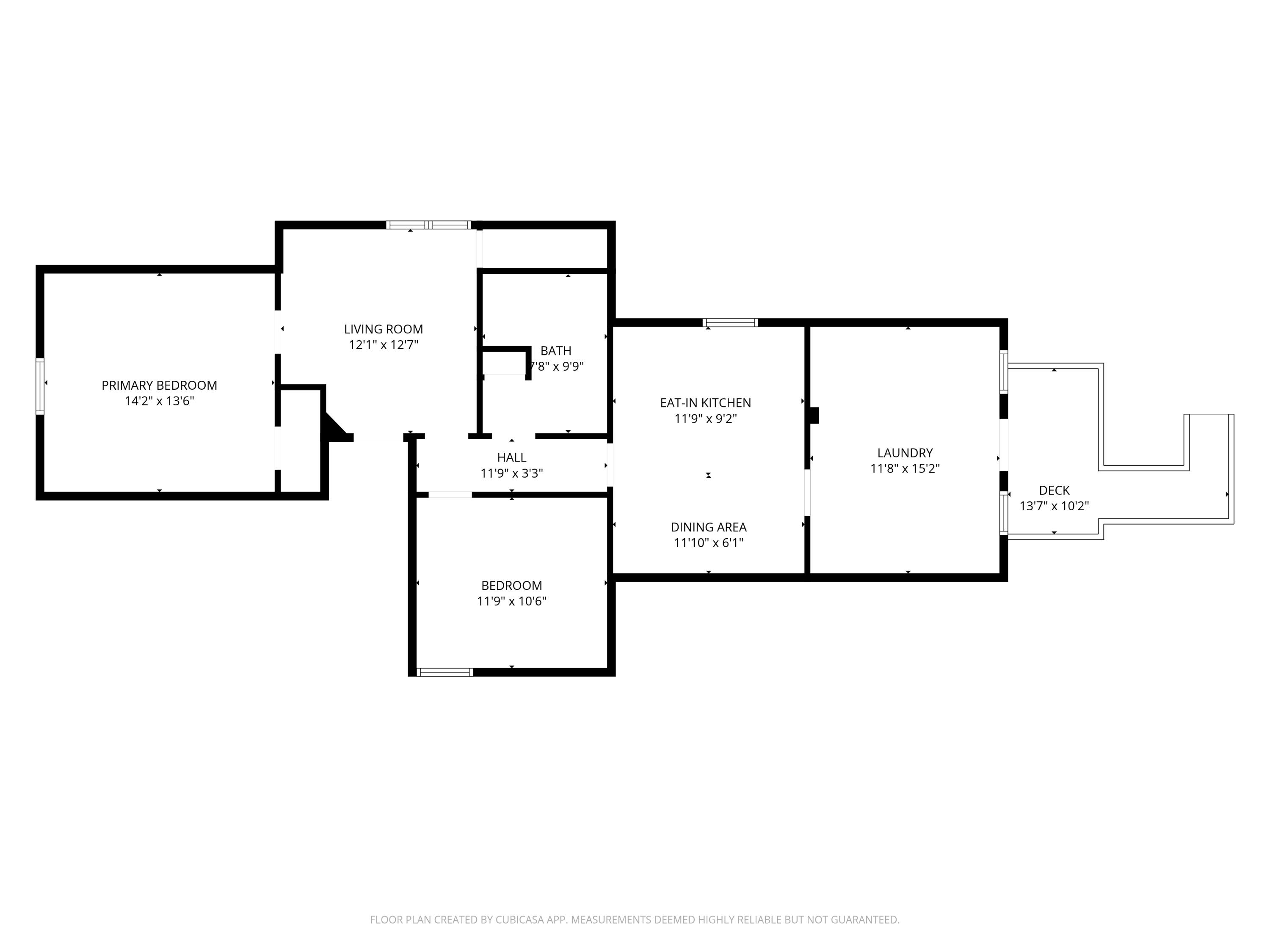 22 Ash Street, Waterville, ME, 04901