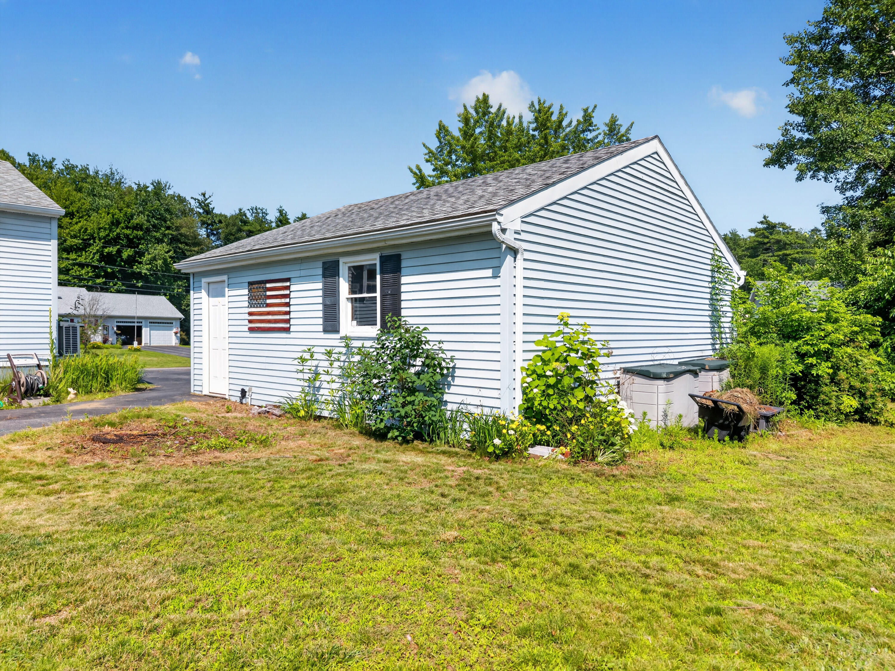 9 Poplar Drive, Brunswick, ME 04011 9 Poplar Drive_0166