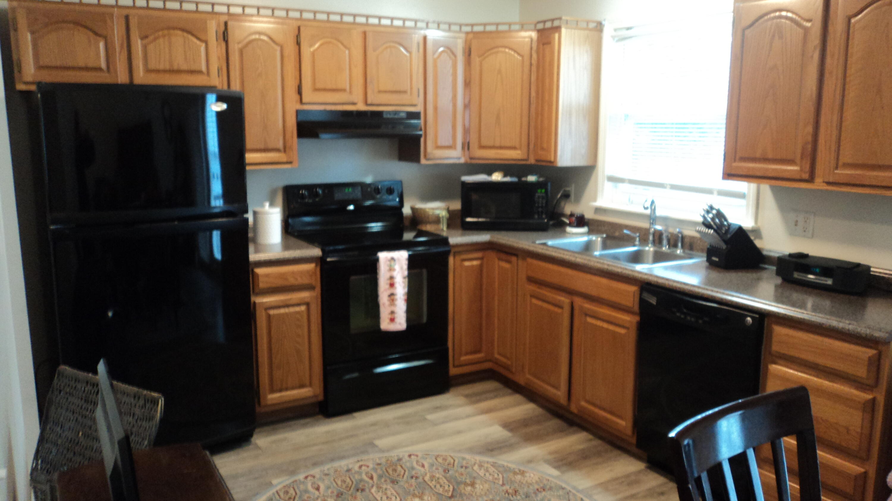 2085 Glenwood Avenue, Hermon, ME 04401 — photo 10