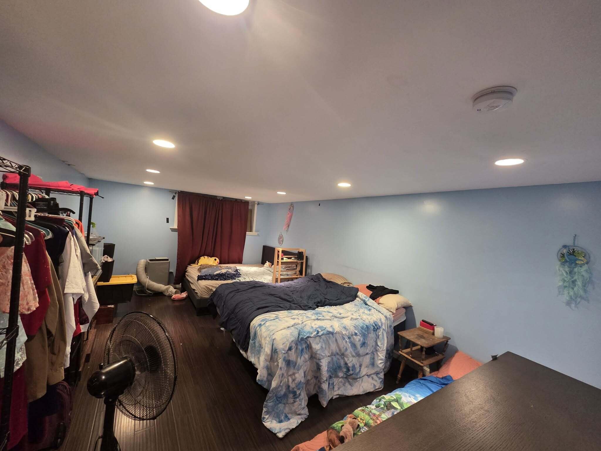 747 Western Avenue, Hampden, ME, 04444