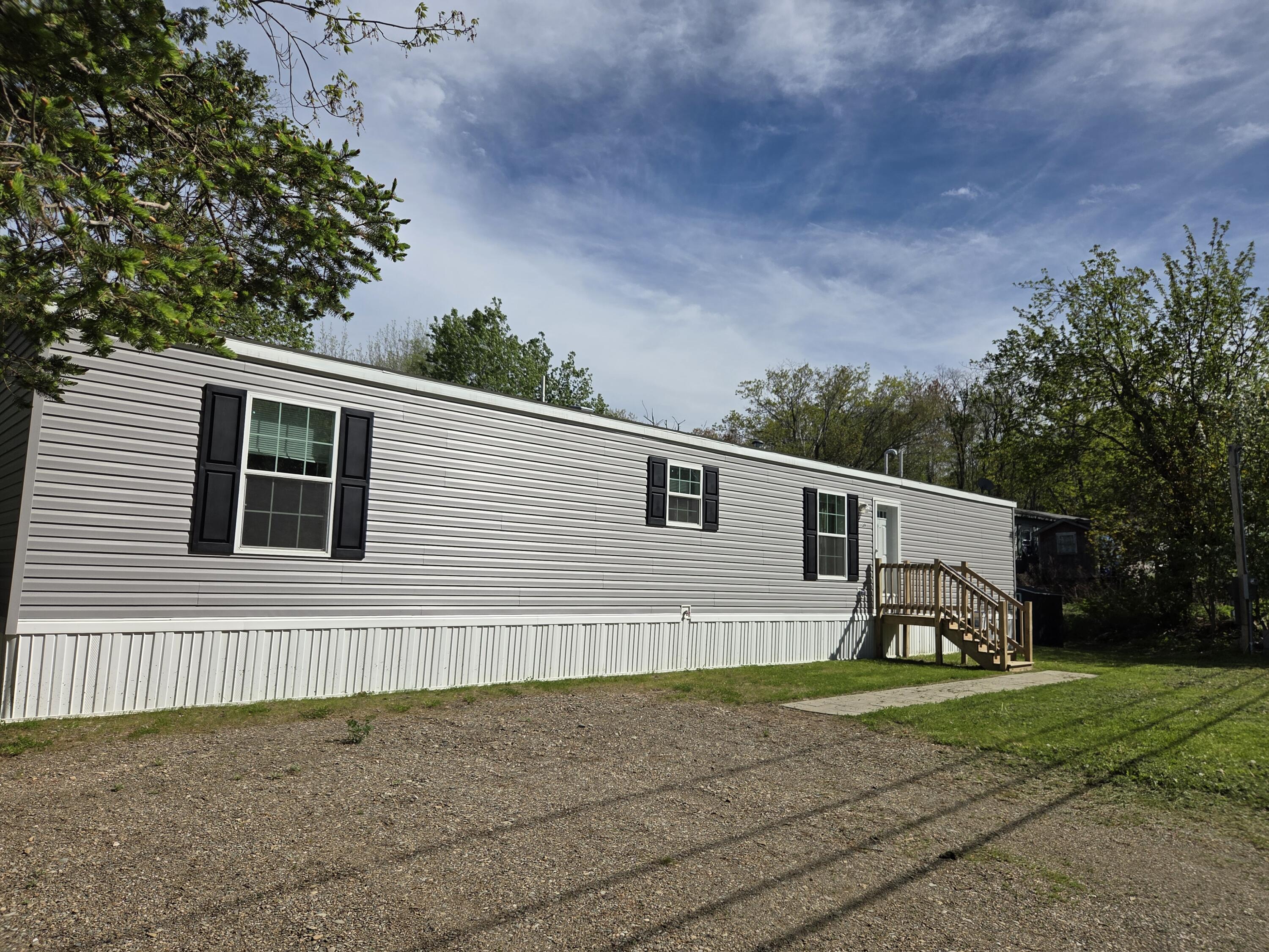 39 Smart Road, Belfast, ME 04915 20260521_154809 - Copy