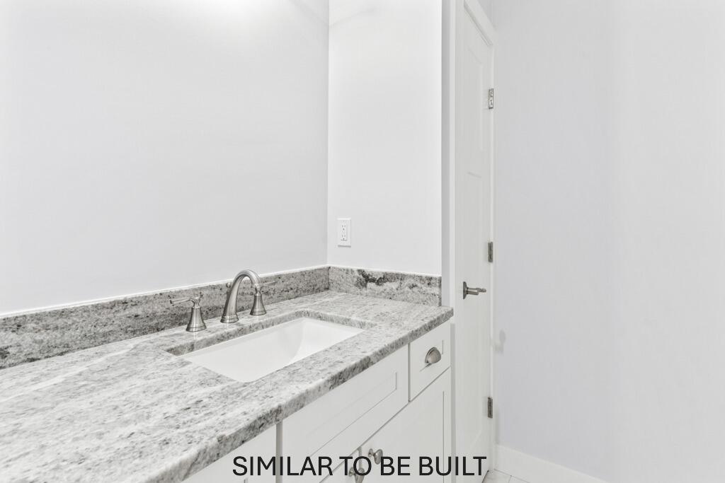 171 Brook Street UNIT 49, Westbrook, ME, 04092