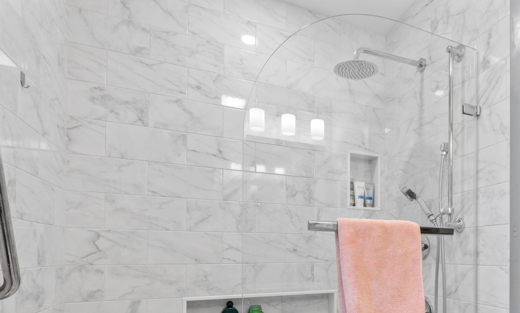 33 + 30 Taylor Road, Westport Island, ME, 04578