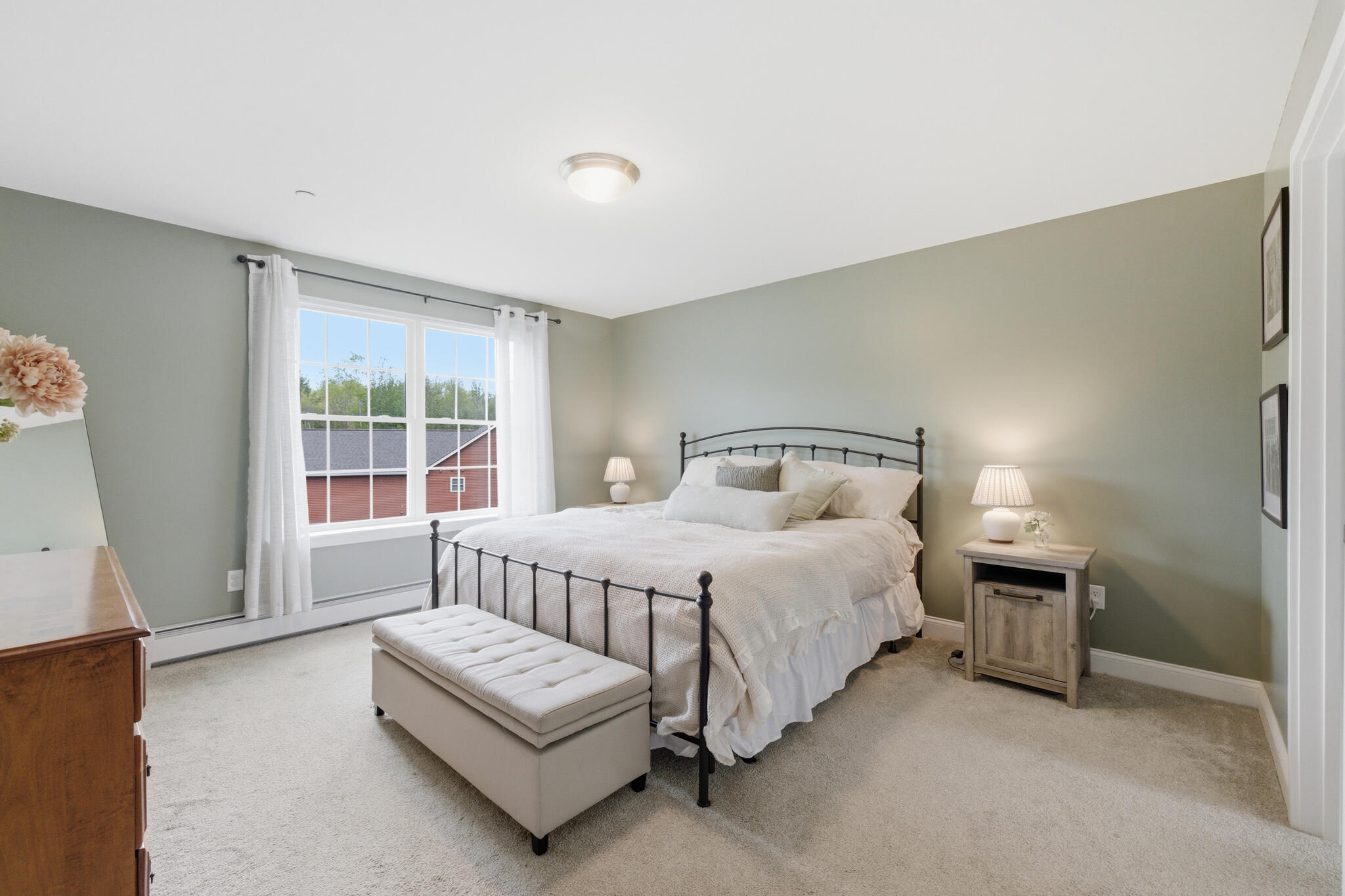 114 Finch Landing, Wells, ME 04090 3G0A1072