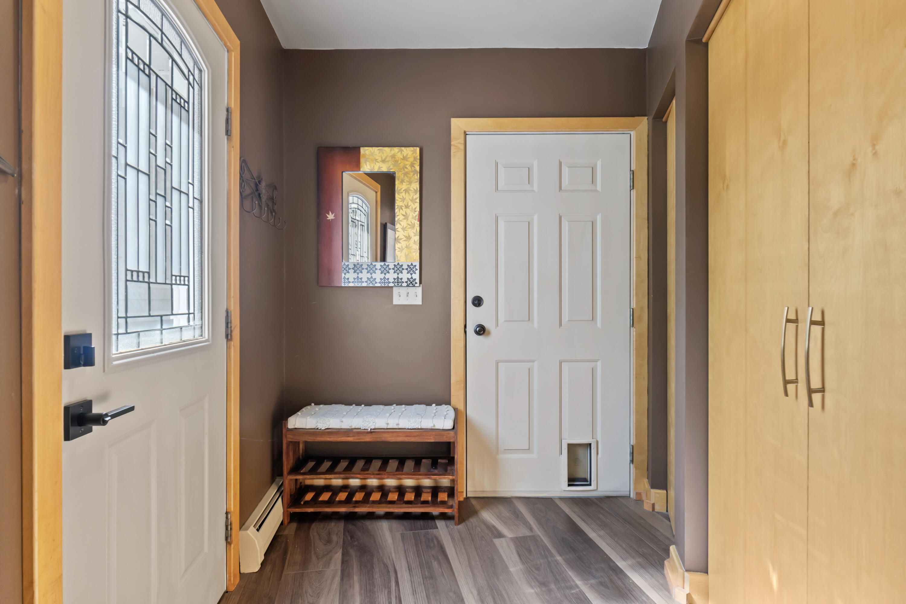 56 Old Kings Highway, Ogunquit, ME, 03907