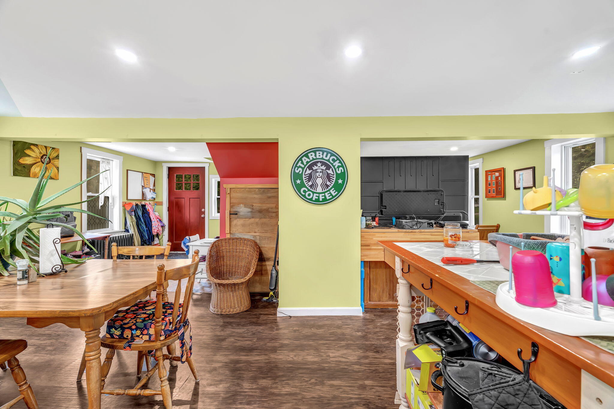 24-web-or-mls-137-cobbosseecontee-rd