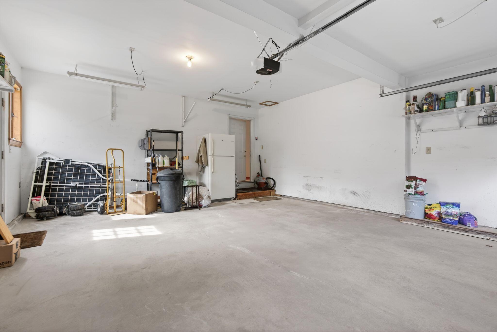 63 Youngs Lane, Phippsburg, ME, 04562