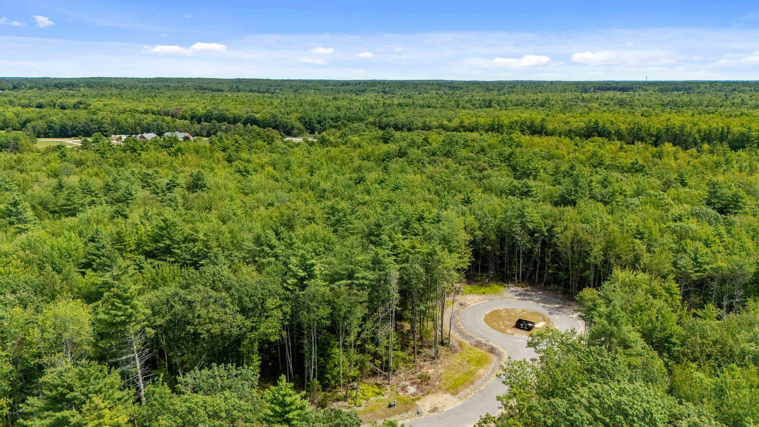 4 Dogwood Circle, Kennebunk, ME, 04043