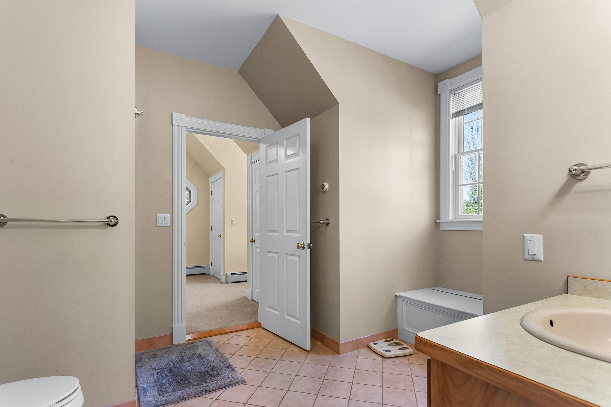 121 Clover Lane, Brewer, ME, 04412