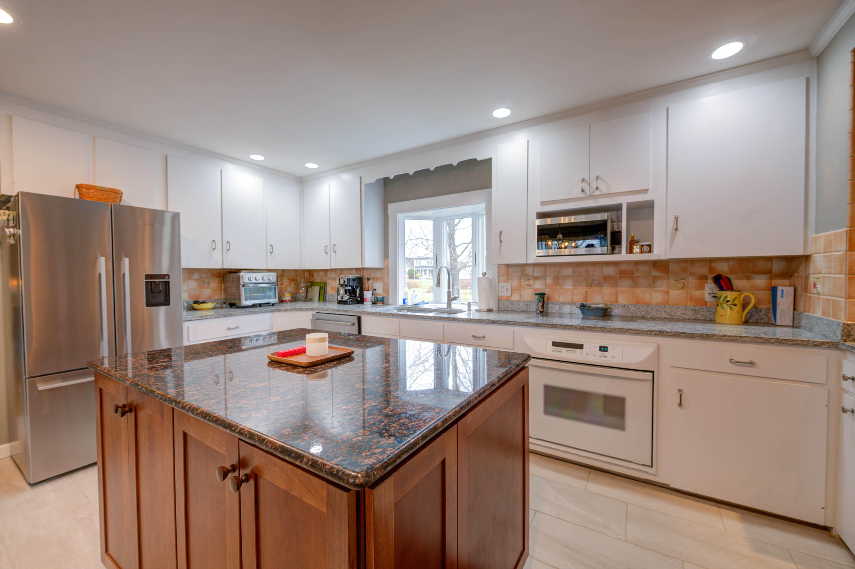 315 River Road, Windham, ME, 04062