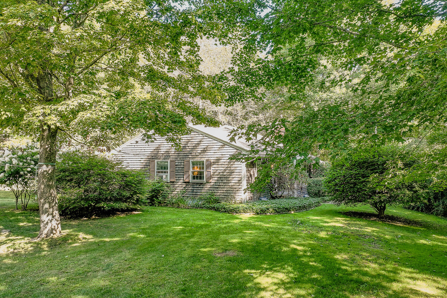 371 Pendleton Point Road, Islesboro, ME, 04848