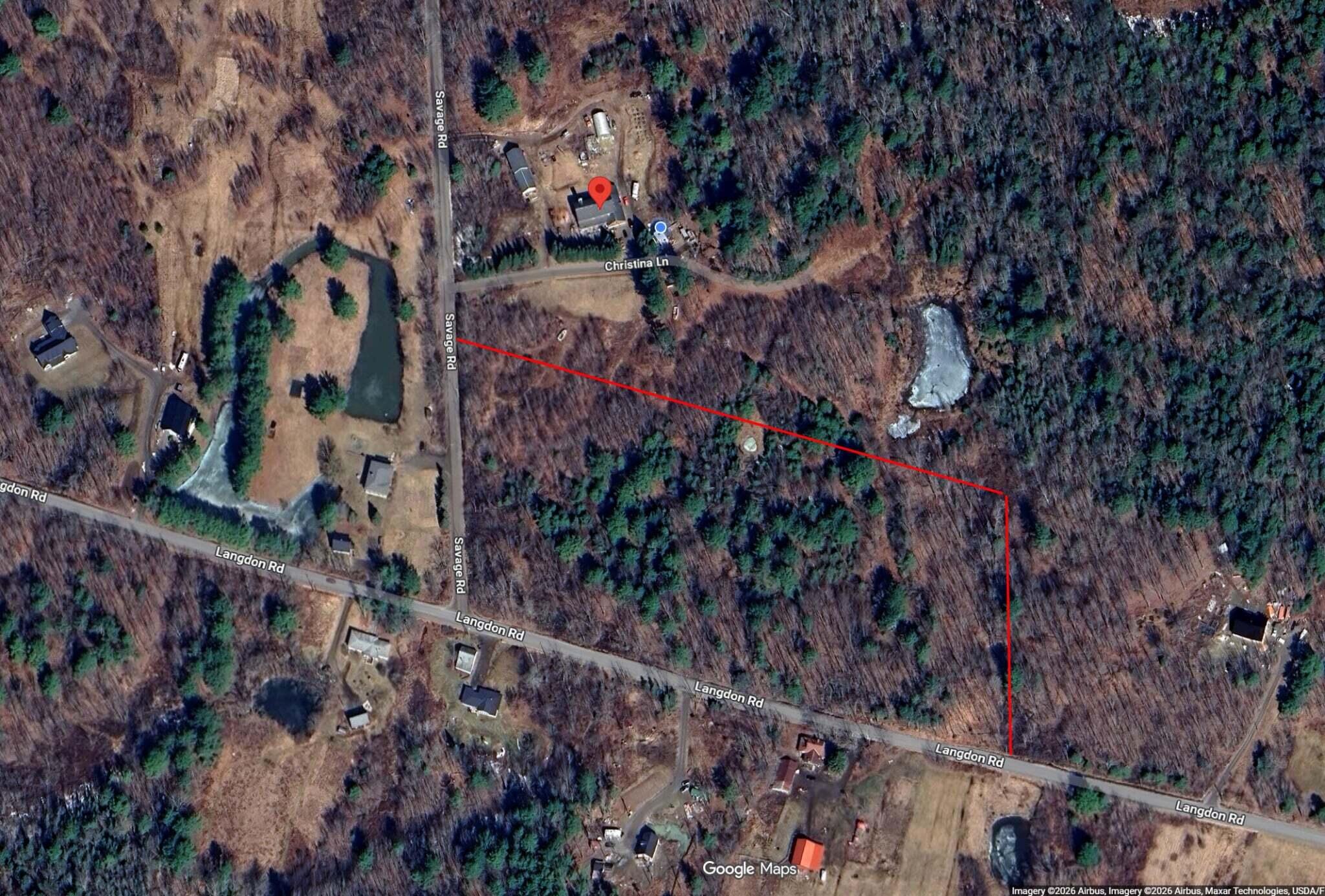 020-078 Blue Hill, Blue Hill, ME, 04614