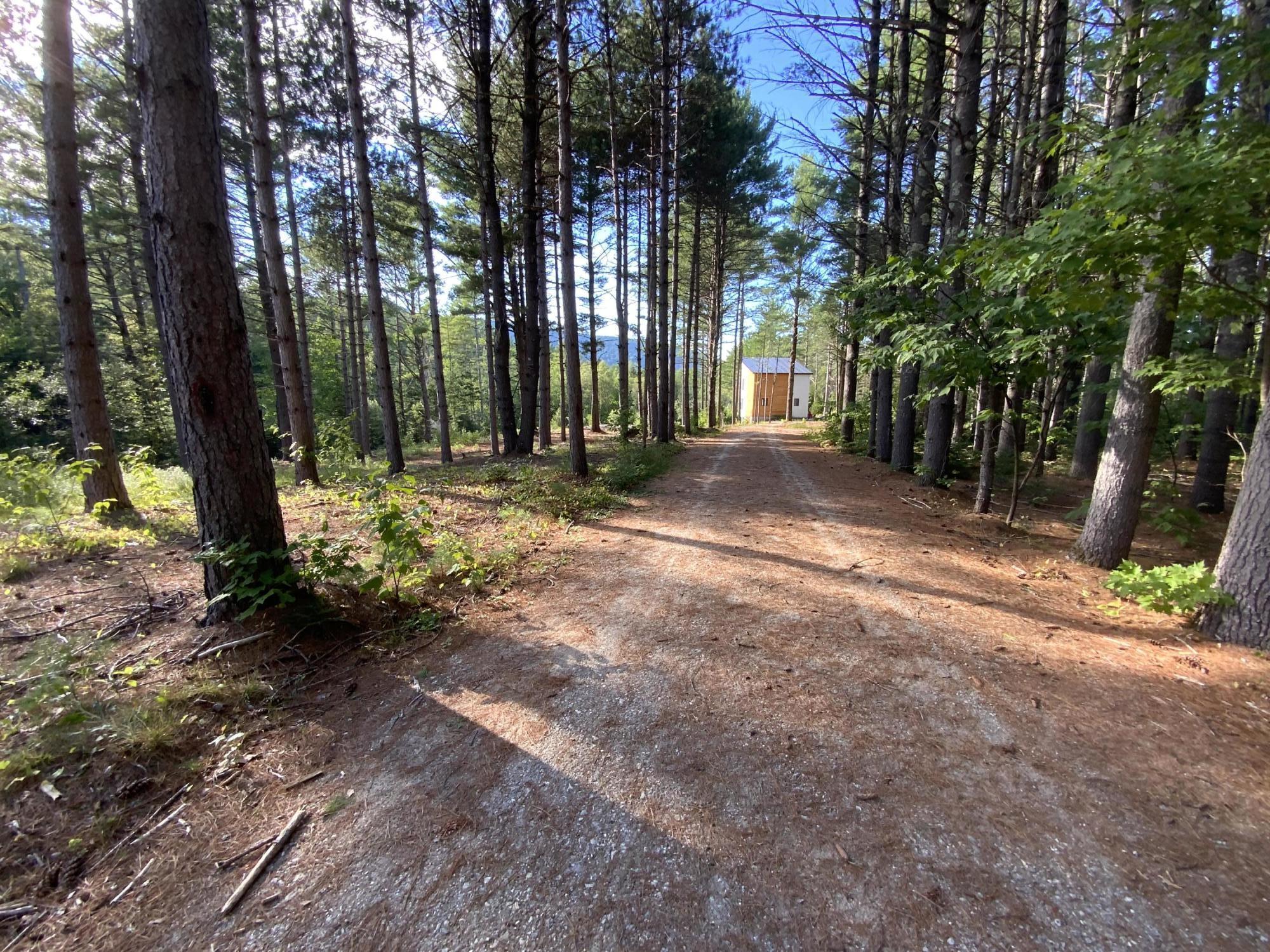 1 Ledge Lane, Mason Twp, ME, 04217