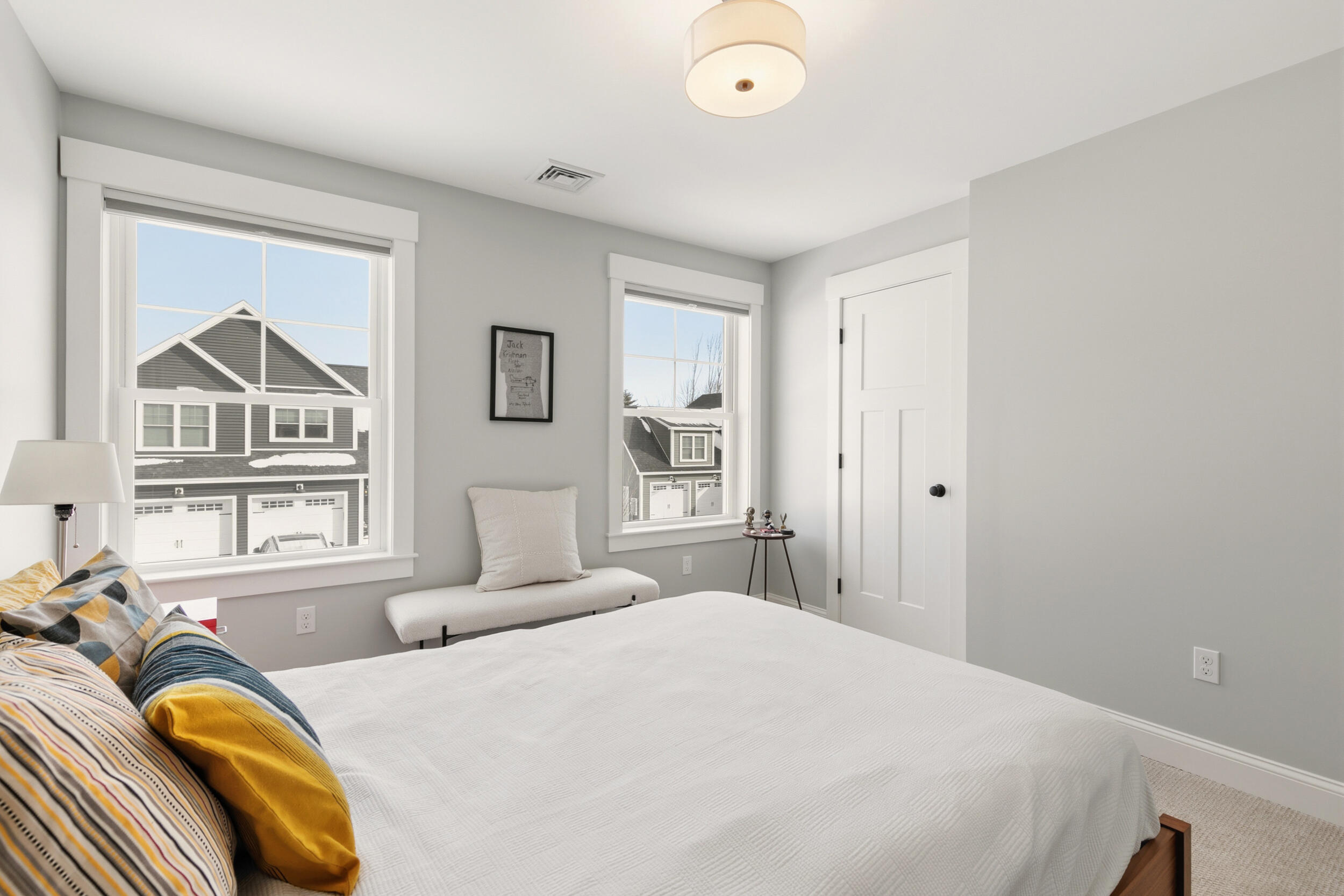 9 Cobblestone Street UNIT 55, Falmouth, ME, 04105