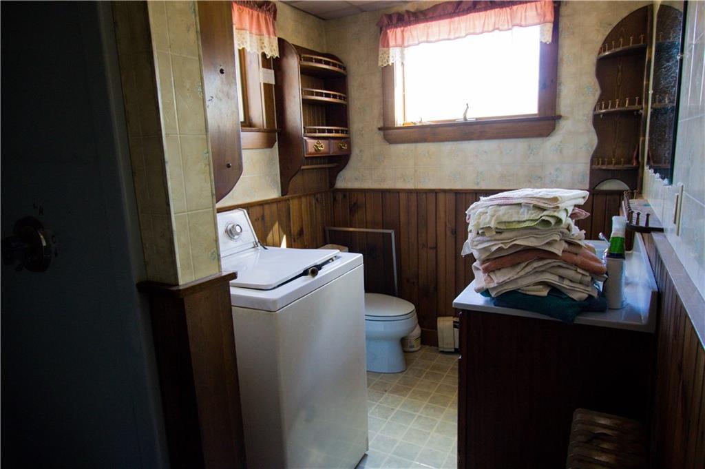41 Nevel, Andover, ME, 04216