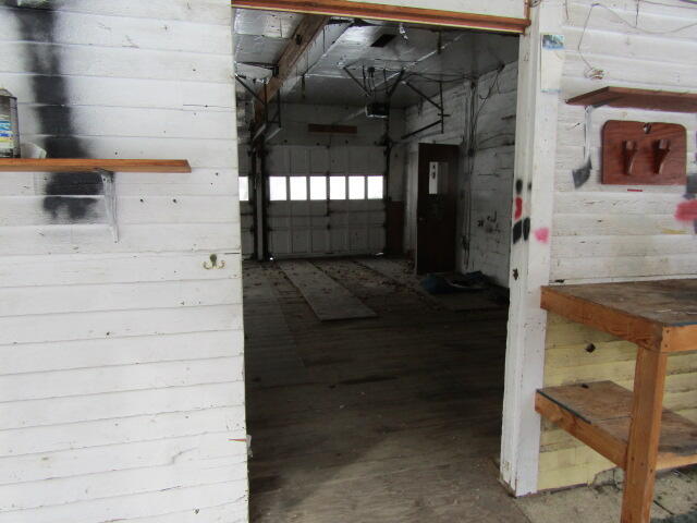 73 Kinderhook Street, Randolph, ME, 04346