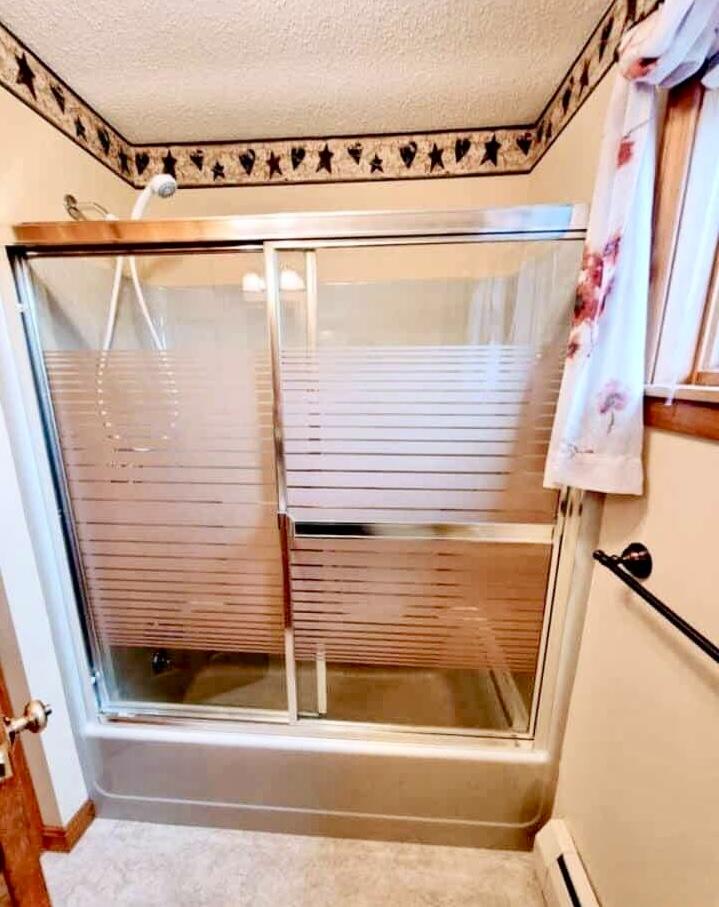 28 Messina Drive, Skowhegan, ME, 04976