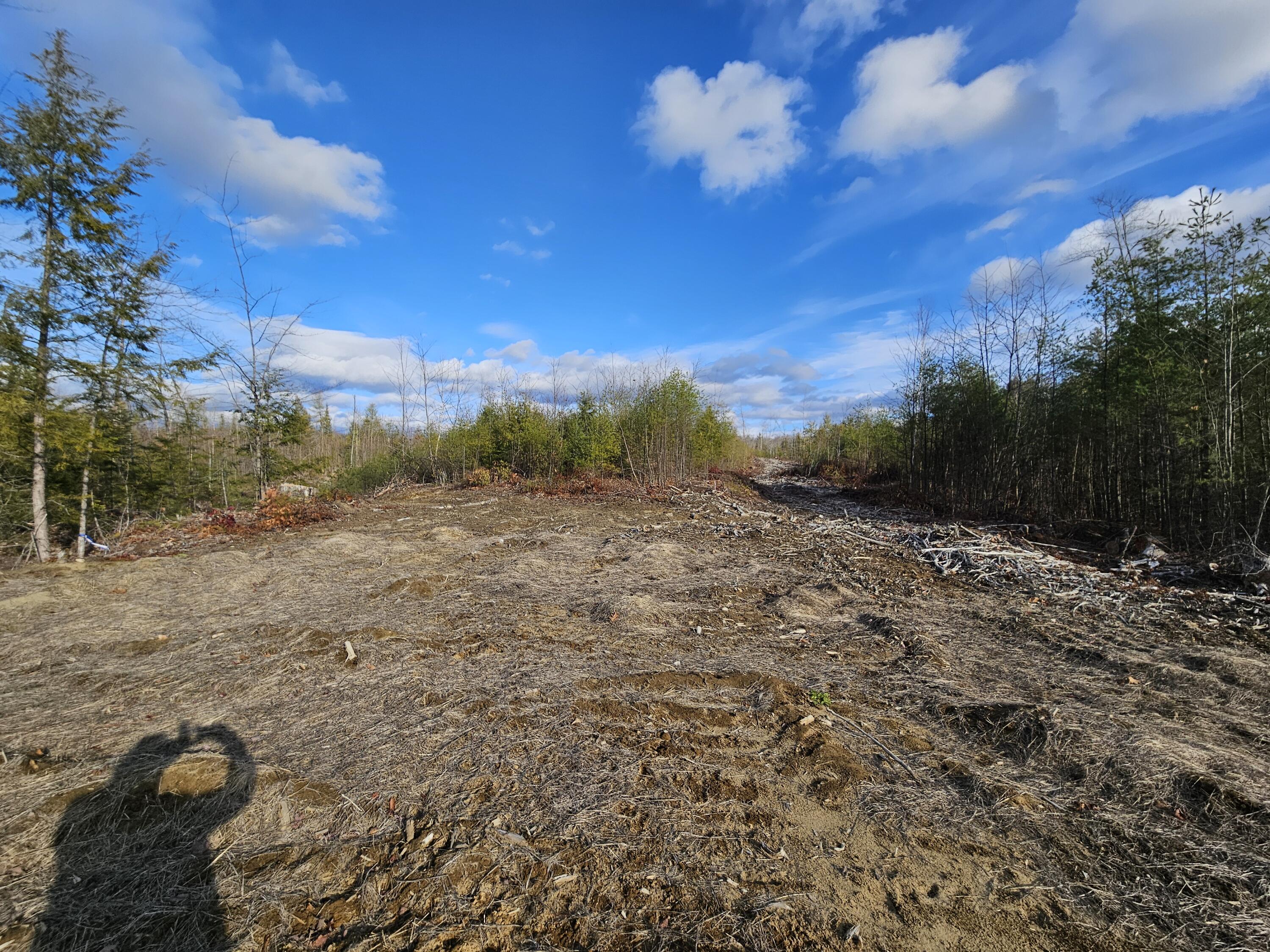 M-3 L-33-5 Cape Cod Hill Road, New Sharon, ME, 04955