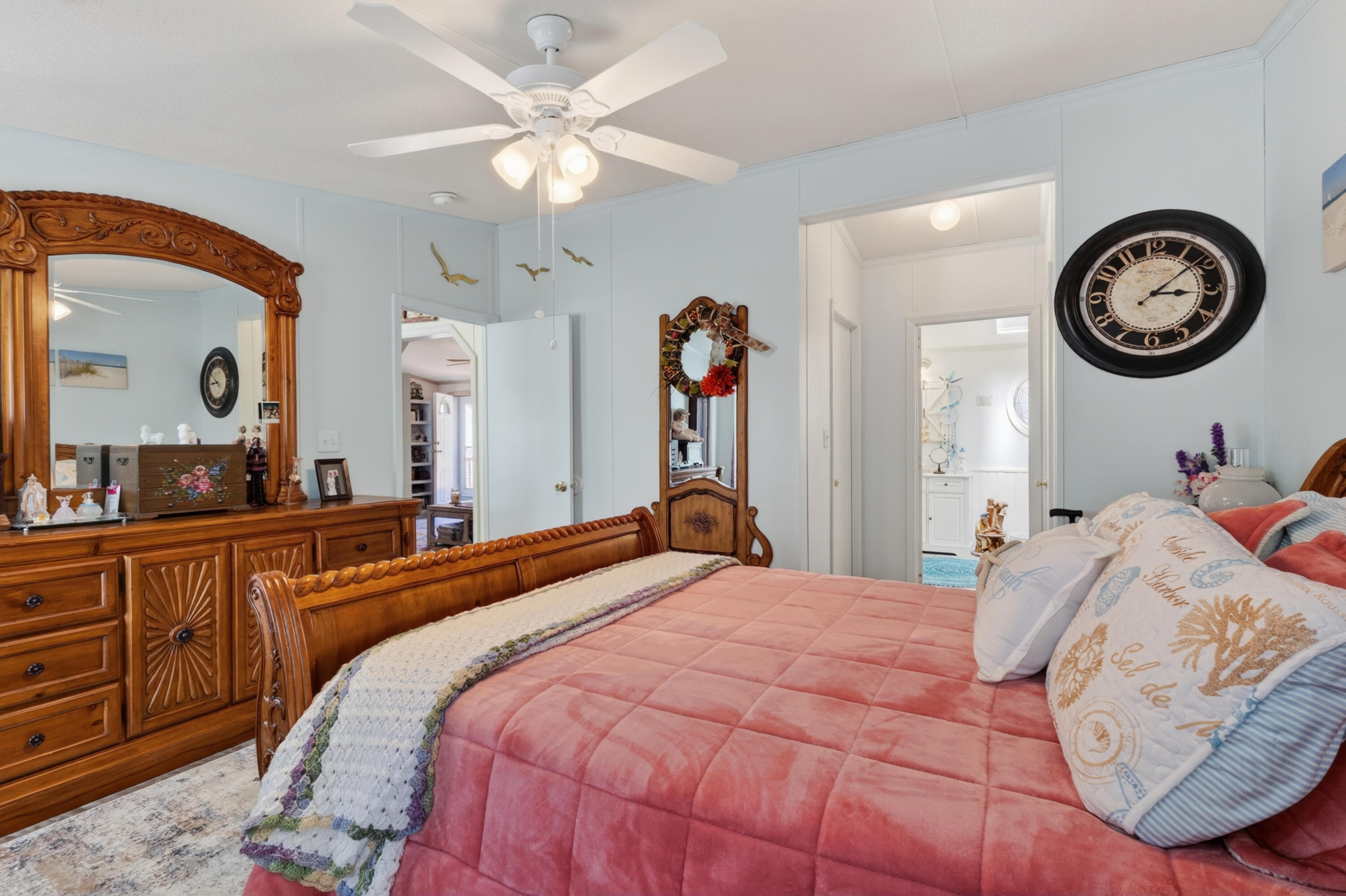 5 Freedom Lane, Belfast, ME, 04915