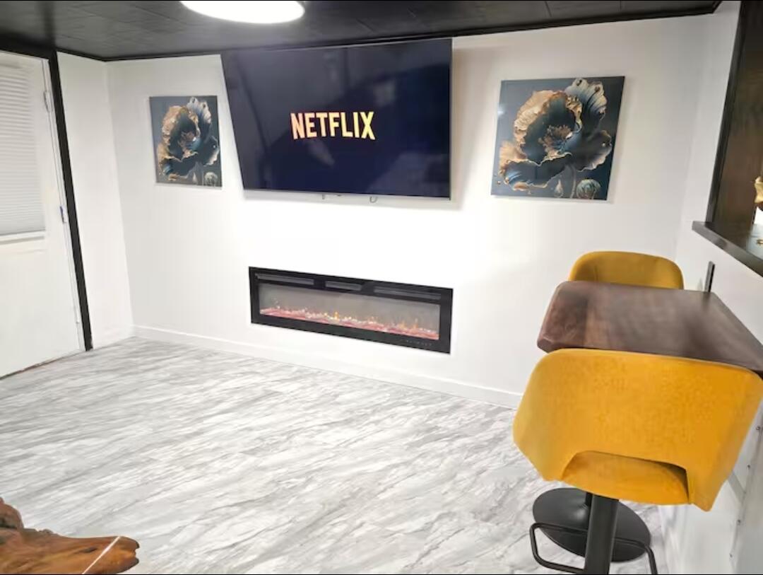 51 Washington Street, Ellsworth, ME, 04605