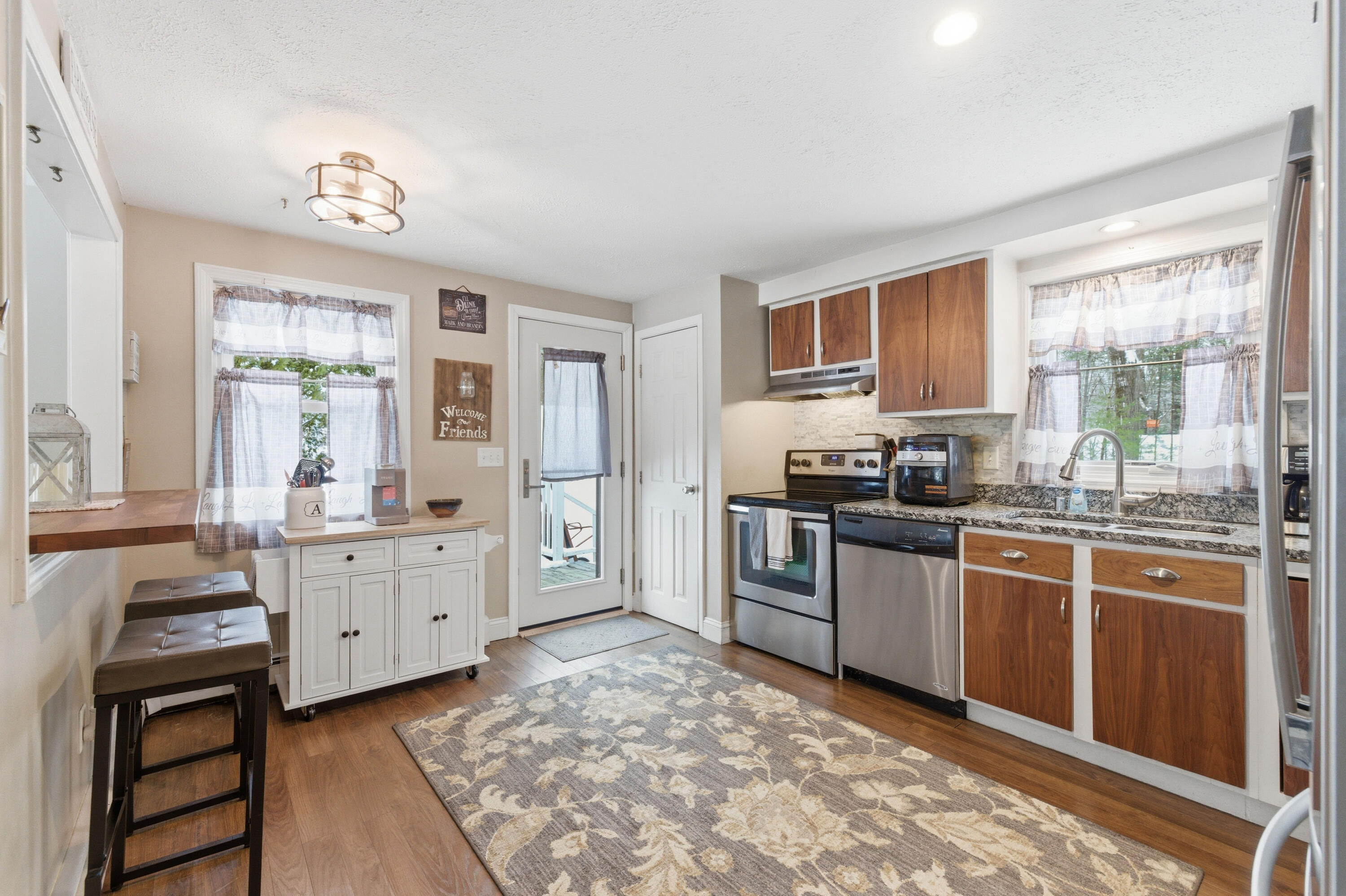 3 Clarkdale Road, Kennebunk, ME, 04043