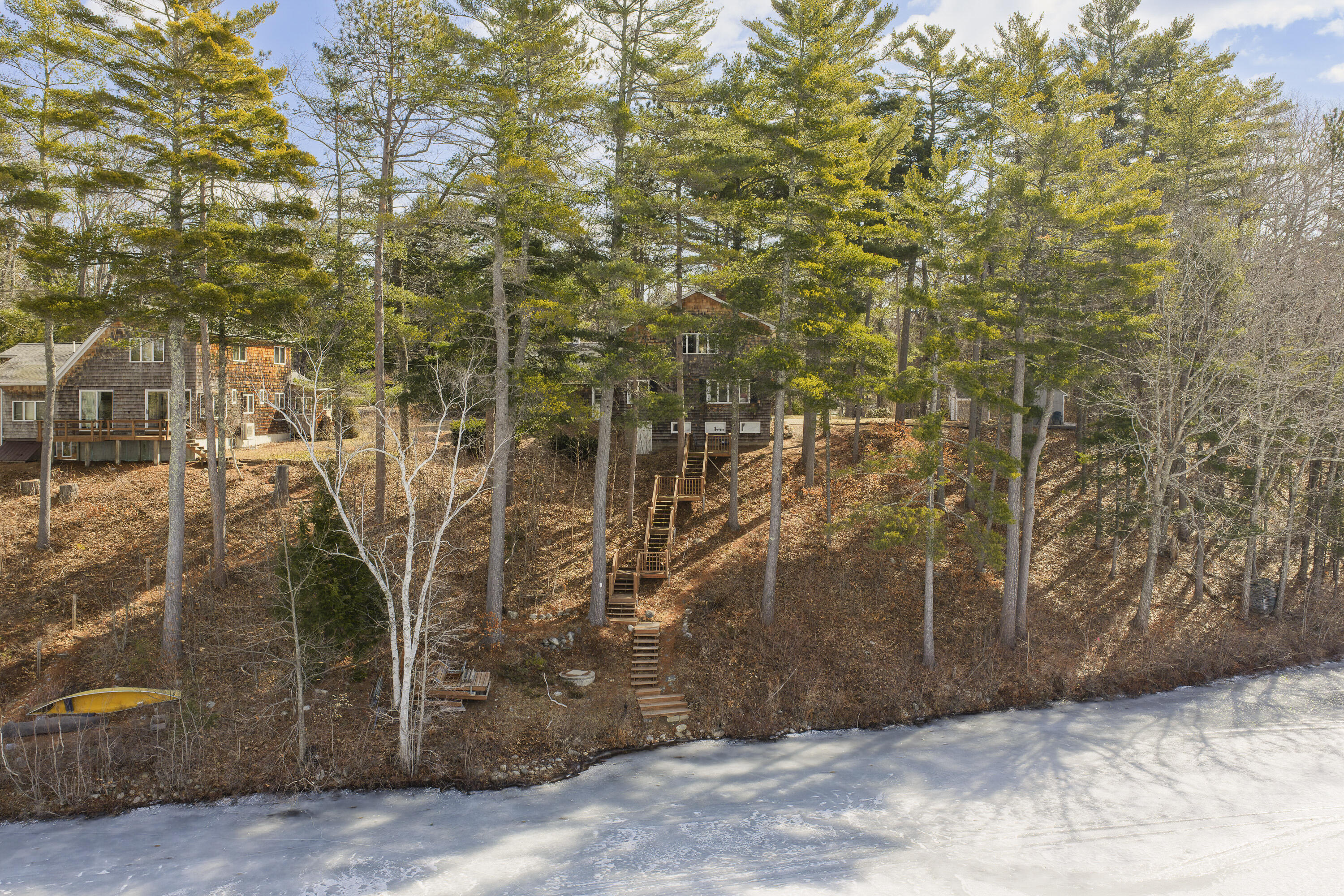 71A Black Point Road, New Gloucester, ME, 04260