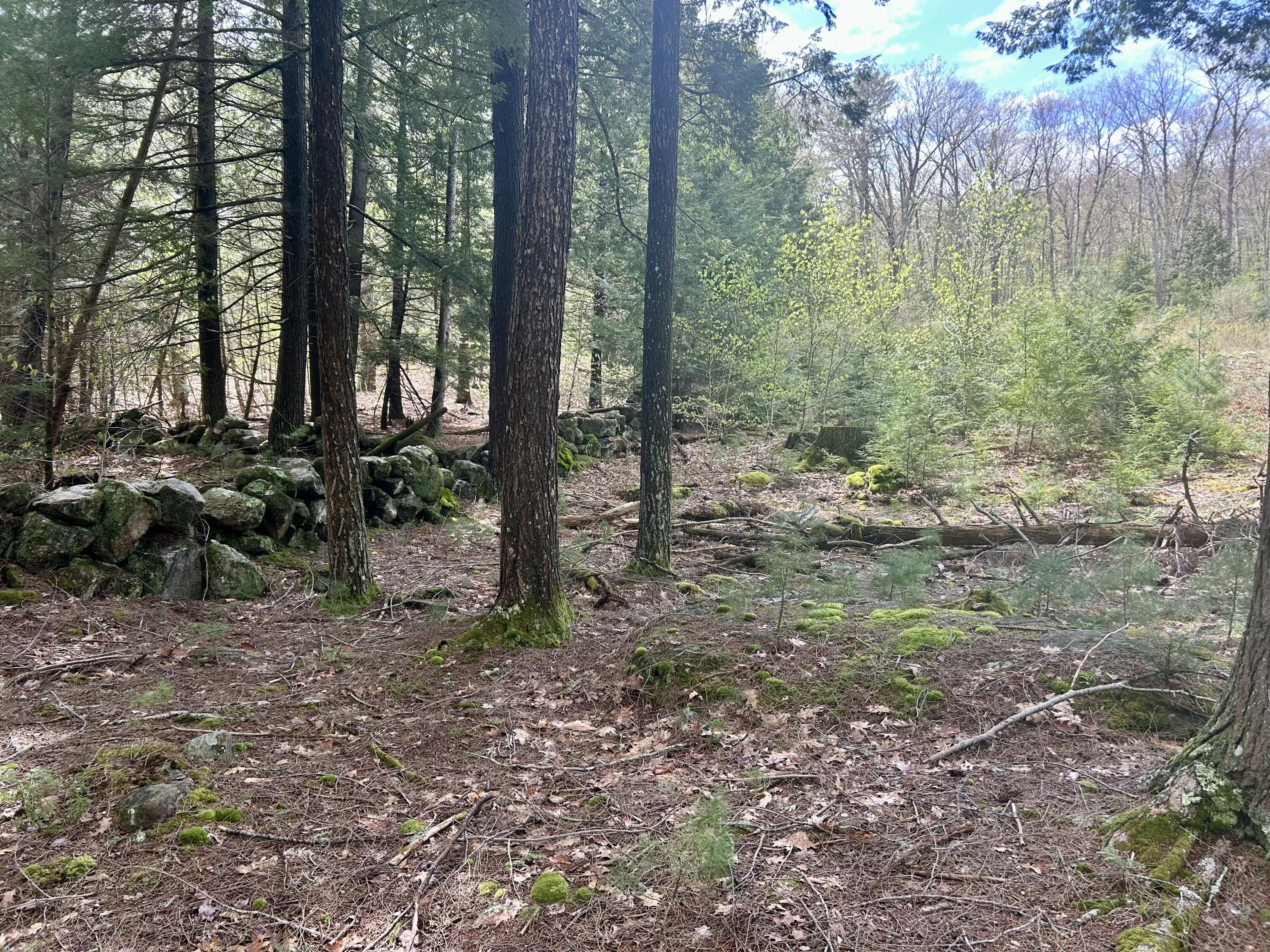 M3 L9 Winthrop Center Road, Winthrop, ME, 04364