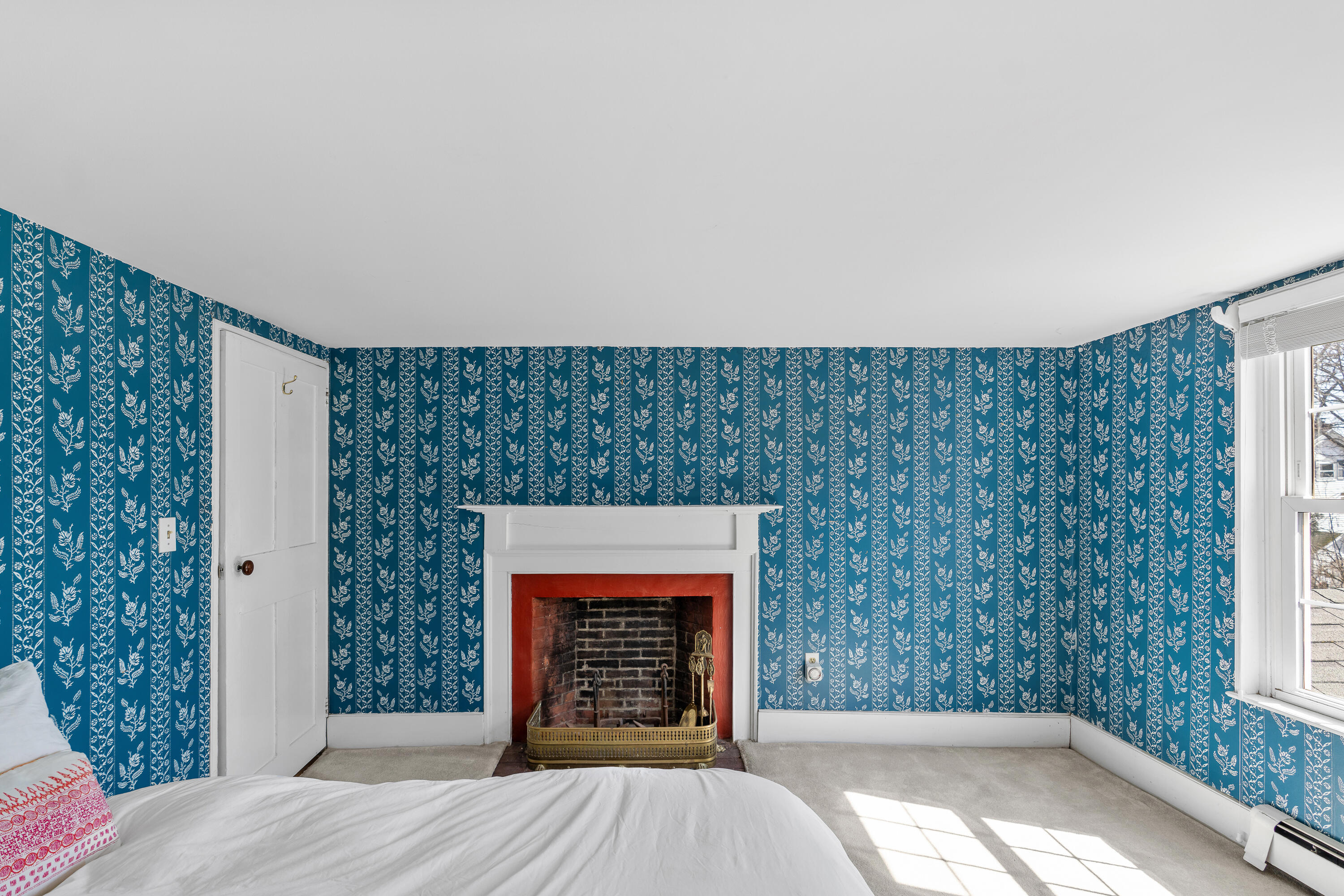 26 Grove Street, Bath, ME, 04530