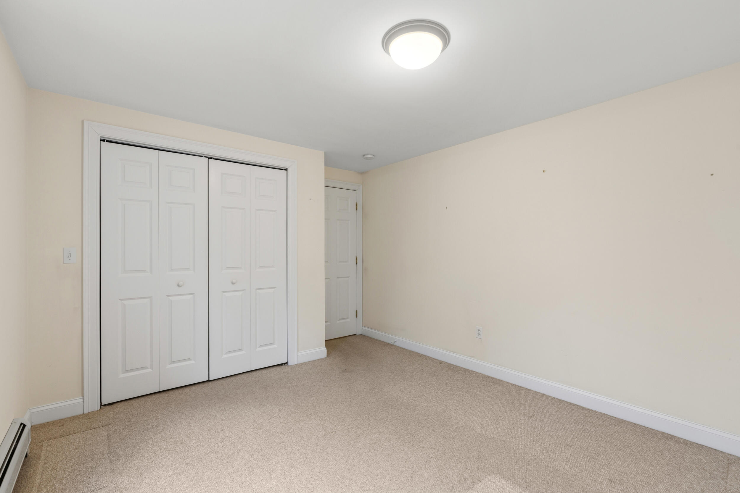 20 Celebration Court UNIT 6, Portland, ME, 04102