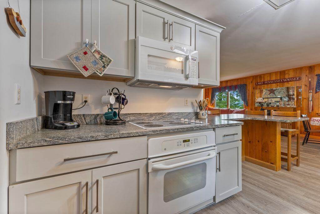 21 Wood Duck Way, Norway, ME, 04268