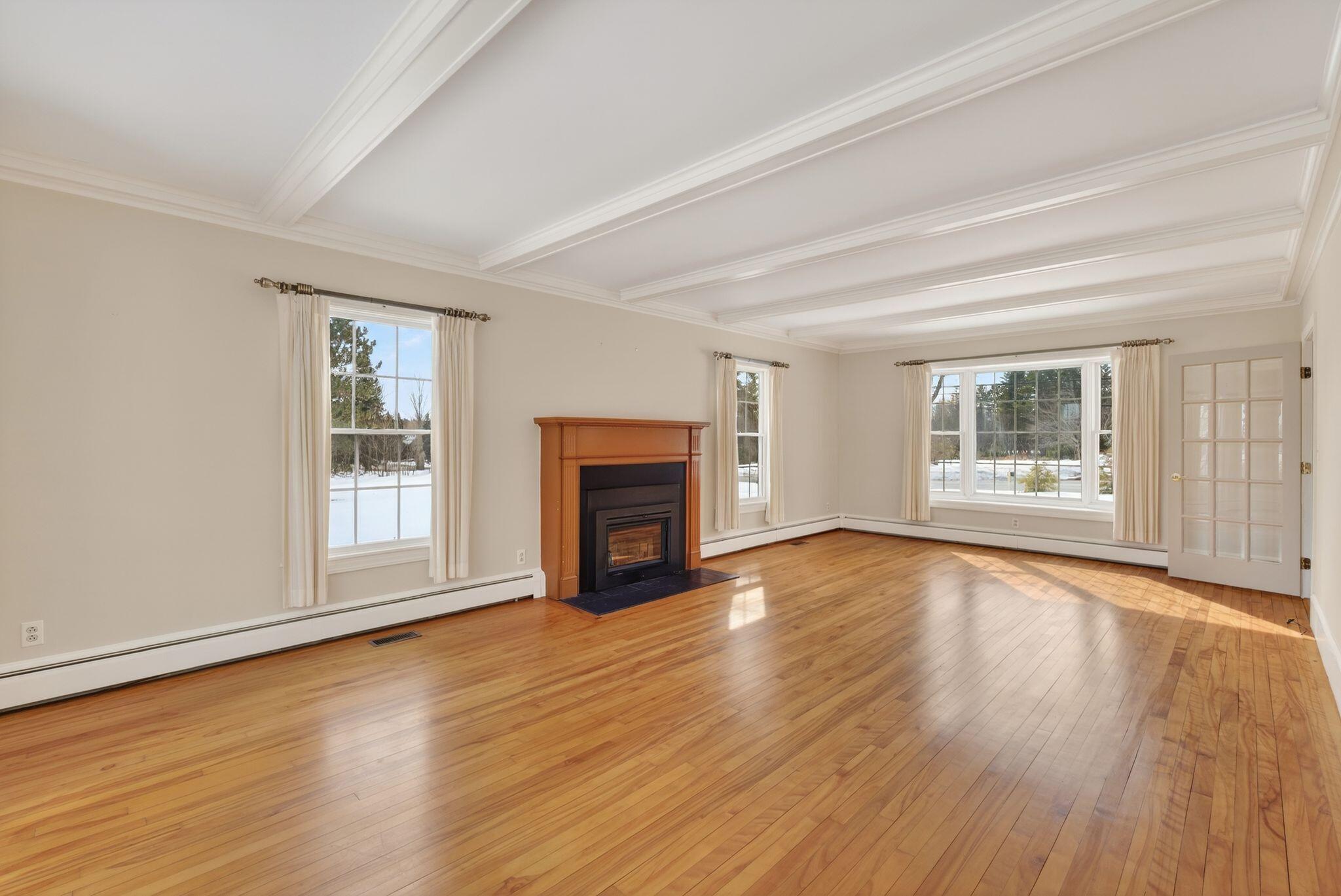 525 W Auburn Road, Auburn, ME, 04210