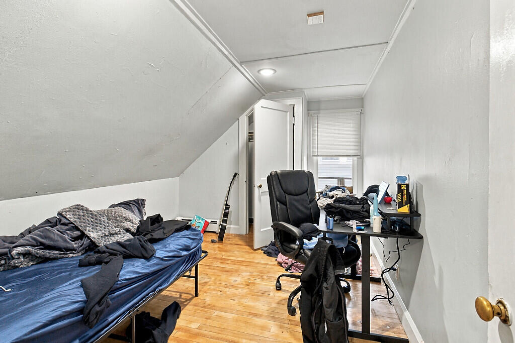 12 & 14 Boothby Street, Waterville, ME 04901 66_BP5A5470_DxO_mls
