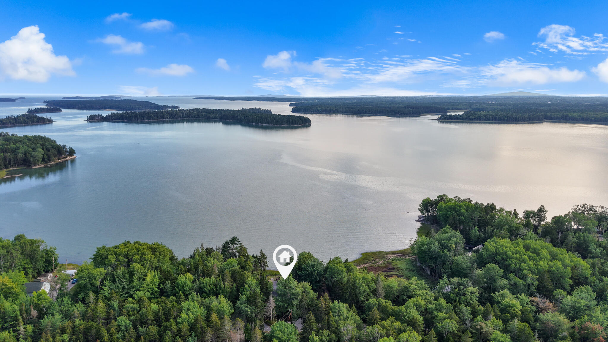 dji_fly_20260820_172944_0354_17872613266