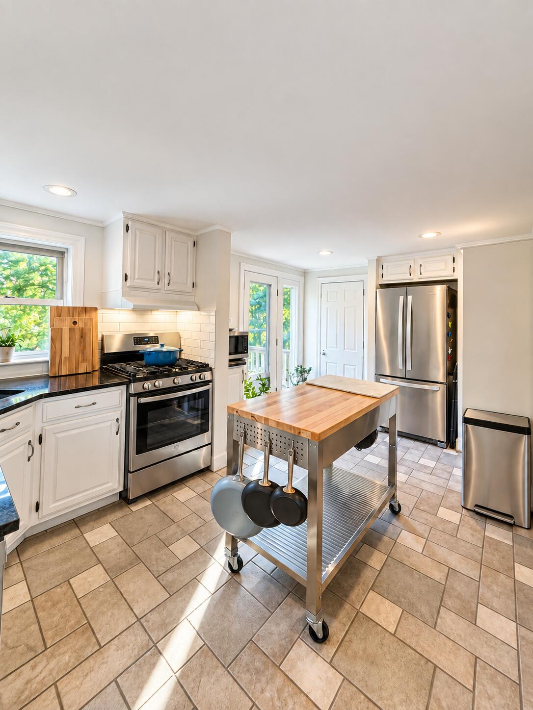 Property photo 3