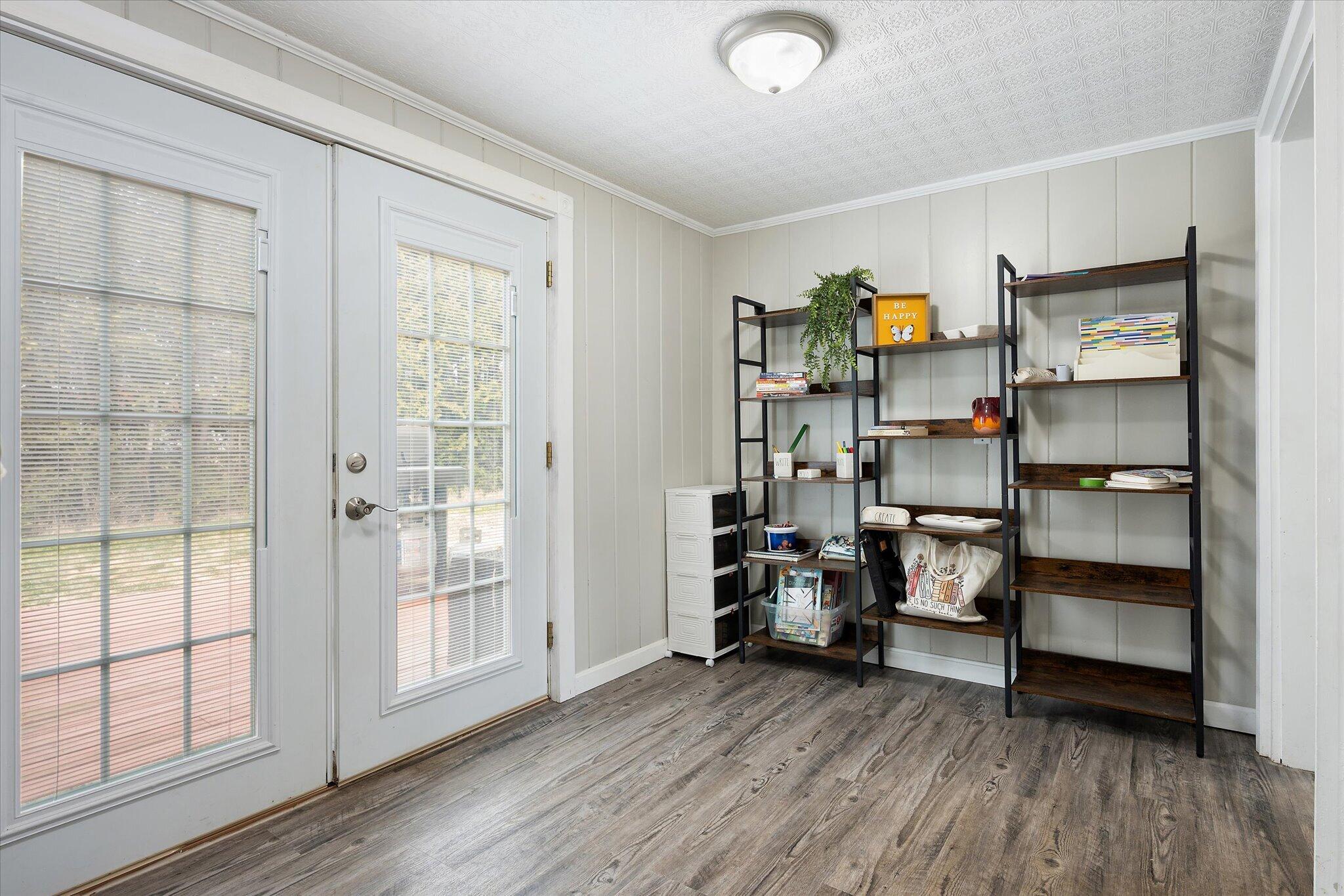 7 Williams Street, Hampden, ME, 04444