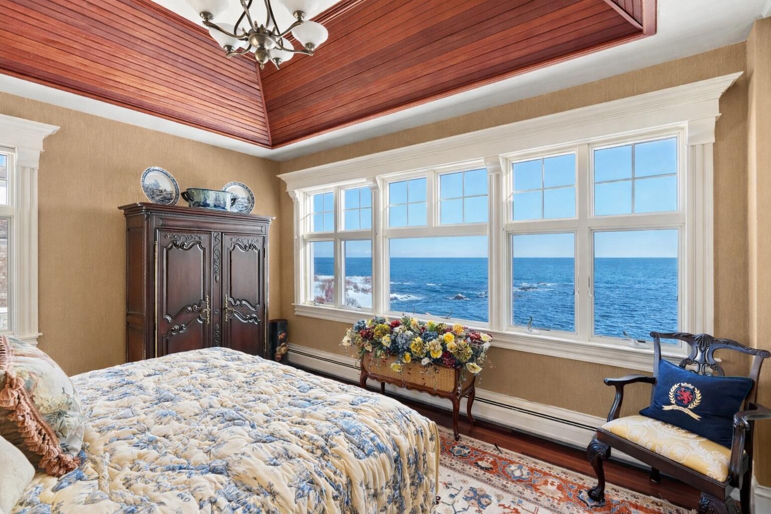 17 Seaview Avenue, Kennebunkport, ME, 04046