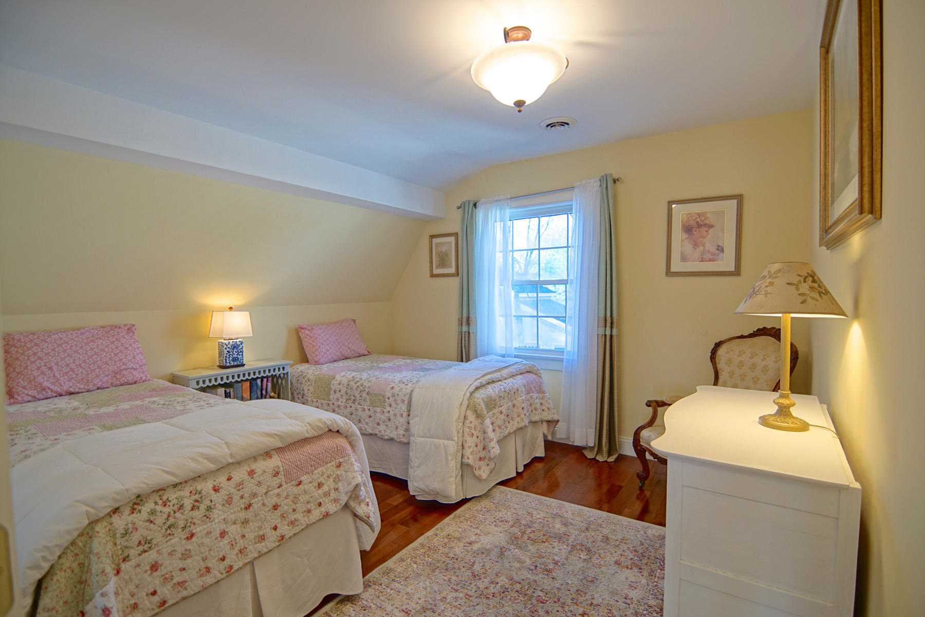 4 Spring Lane, Eliot, ME, 03903